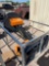 Unused Skid Steer Boom Mower