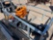 Unused Skid Steer Rotating Grapple
