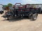 2023 East Texas 83'' X 14' Dump Trailer 2 x 7,000lb Axles Tarp Kit. Spare. Ramps VIN 29412 Title,
