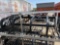 JCT 84'' Rock Grapple Bucket SOLD ONE PER LOT