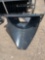 Skid Steer Stump Bucket