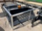 68'' Vibratory Screen Bucket for Skid Steer