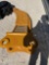 Ripper Tooth for Cat 320 Excavator