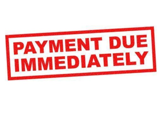 PLEASE READ ALL OF THE BELOW INFORMATION PRIOR TO BIDDING OR CALLING. A LOT OF YOUR QUESTIONS MAY BE