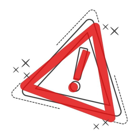 BUYER'S PREMIUM: There is an onsite Buyer's premium of 3% and an online Buyer's premium of 10%