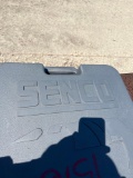Senco Scew Fastening System