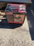Sears 10in Compound Miter Saw