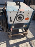 Miller Dialare 250 AC/DC Welder Single Phase