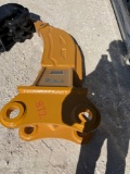 Ripper Tooth for Cat 320 Excavator