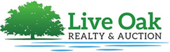 Tiny Home Auction