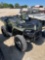 2024 Polaris Sportsman 570 4 Wheeler 477 Hours VIN 71340 Title, $25 Fee