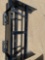 Unused 6' Gravel Leveler for Skid Steer American Made
