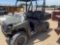 2012 Polaris Ranger 500 355 Hours No Title