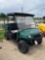 2005 Polaris Ranger 4x4 VIN 35773