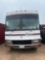 2000 Winnebago on Ford Chassis Drove in from 300 Miles Fridge and Water Heater Need Work VIN 01204