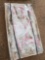 Pallet of 16 Chains and 8 Ratchet Binders 5/16 x 20' G70 Chains