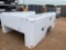 Norstar SC Service Bed Fits Dodge Long Wheel Base Single Wheel VIN 112802