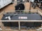 Unused 72'' Skid Steer Vibratory Roller
