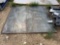 5' x 70'' 11 Gauge Sheet SOLD ONE SHEET PER LOT