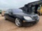 2002 Mercedes S500 4 Door 181,XXX Miles VIN 67327 Title, $25 Fee