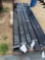 10' Fork Extensions SOLD ONE SET PER LOT