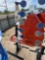 Tower Target