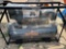 Unused 10HP Gas Power Air Compressor