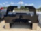 Norstar SD Utility Bed Fits Single Wheel Short Bed Ford VIN 904450