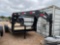 2025 MC 83 x 20' Manual Tilt with Cushion Cylinder 16' Tilt 4' Stationary 2 x 7,000lb Axles VIN