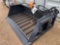 New 72'' Skid Steer Screening Bucket