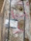 10 New 3/8 x 20' G70 Chains 5 New Ratchet Binders