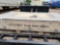 Unused 11' x 19' All Steel Carport in Crate