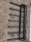 7 Tine Clamp On 68 Manure/Hay Tines