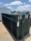 Priefert RWG12 12' Gates with Hinges 51'' Tall with 36'' of 2 x 4 Welded Wire SOLD 5 GATES PER A LOT