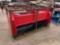 New Future 72'' Drum Mulcher for Skid Steer