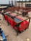 New Future 72'' Mulcher for Skid Steer