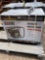 New Gas Powered Water Pump 3'' Semi Trash Pump SOLD ONE PER LOT