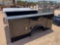 Norstar UB Utility Bed Fits Ford Chevy Dodge Single Wheel Long Bed VIN 103039