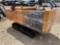 IRD 25 Crawler Dumper Gas Powered Unused
