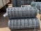 6 Rolls - 48'' - 12'' Space Net Wire SIX TIMES THE MONEY MUST TAKE ALL