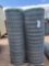 4 Rolls - 60'' - 2'' x 4'' Non Climb Horse Wire FOUR TIMES THE MONEY MUST TAKE ALL