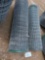 2 Rolls - 60'' - 2'' x 4'' Non Climb Horse Wire TWO TIMES THE MONEY MUST TAKE BOTH
