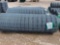 8' Game Fence ONE ROLL PER LOT
