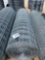 8' Game Fence SOLD ONE ROLL PER LOT