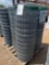 6 Rolls 48'' 2'' x 4'' Non Climb Horse Wire Two Rolls Are Small SIX TIMES THE MONEY MUST TAKE ALL
