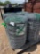 4 Rolls 34'' - Hinge Joint Net Wire FOUR TIMES THE MONEY MUST TAKE ALL
