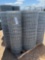 5 Rolls 48'' 2'' x 4'' Non Climb Horse Wire One Roll is Smaller FIVE TIMES THE MONEY MUST TAKE ALL