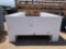 Norstar UB Utility Bed Fits Ford Chevy Dodge Single Wheel Long Bed VIN 102091