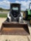 2020 Bobcat T66 2671 Hours Good Tracks Runs and Works Good