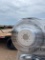 9 - Provider ST 215/75 R 17.5 Trailer Tires on 8 lug 4.76 Center Dual Wheels NINE TIMES THE MONEY